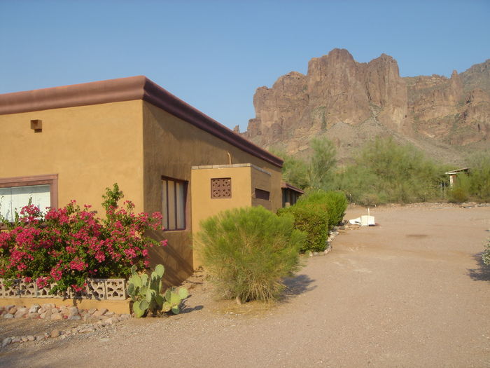 View Cozy Seasonal Rental located