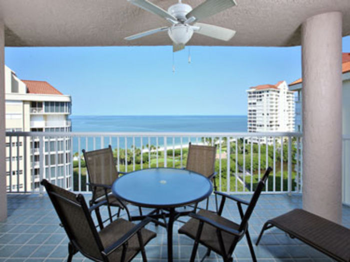 View The Club at Naples Cay 903