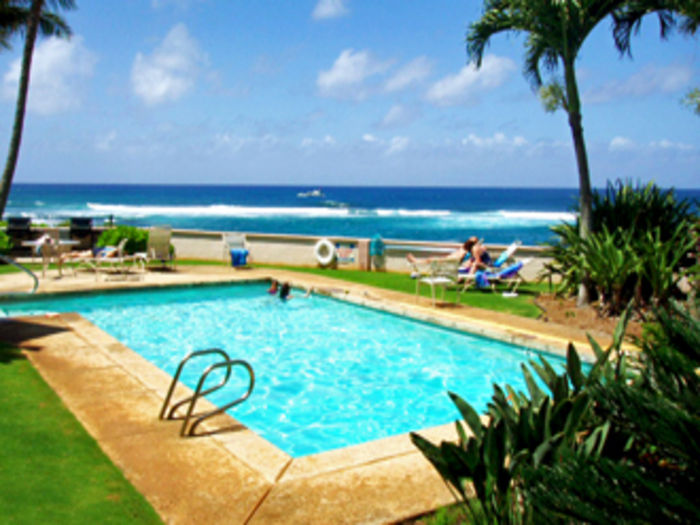 View Spectacular Alihi Lani Poipu Beach