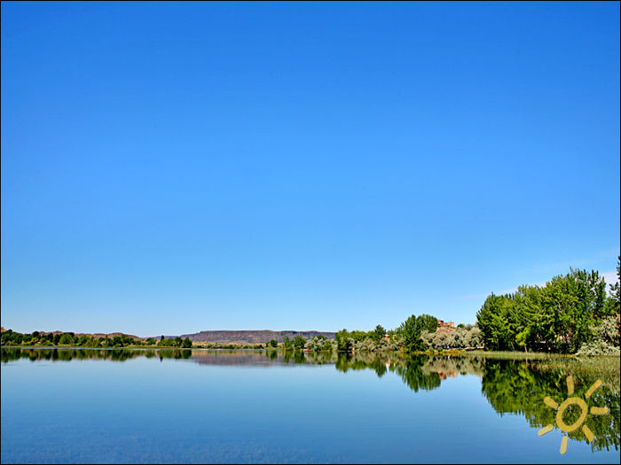 View Villa Musca