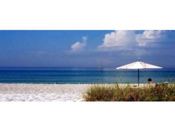 View Villa on Longboat Key APRIL SPECIAL