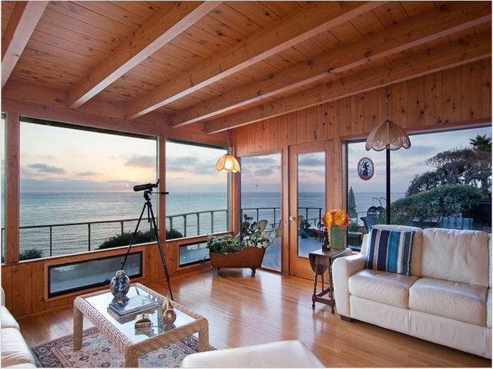 View Neptune Oceanfront Beauty 364