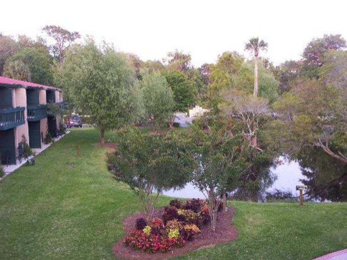 View Hilton Head Condo Vacation Rentals