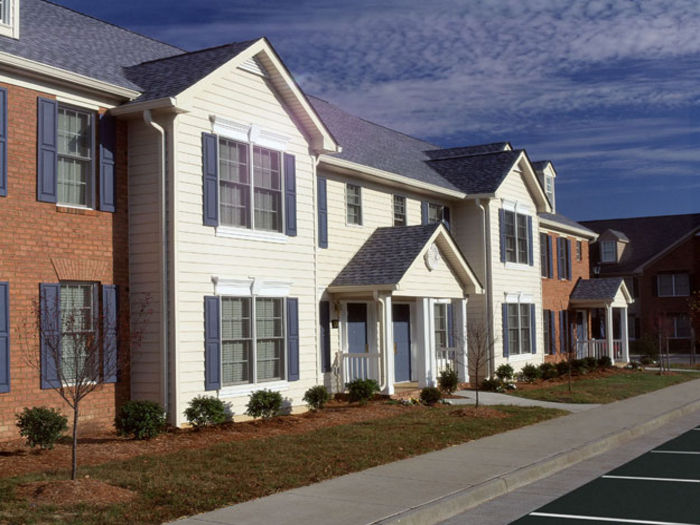 View Williamsburg Plantation Condo Vacation