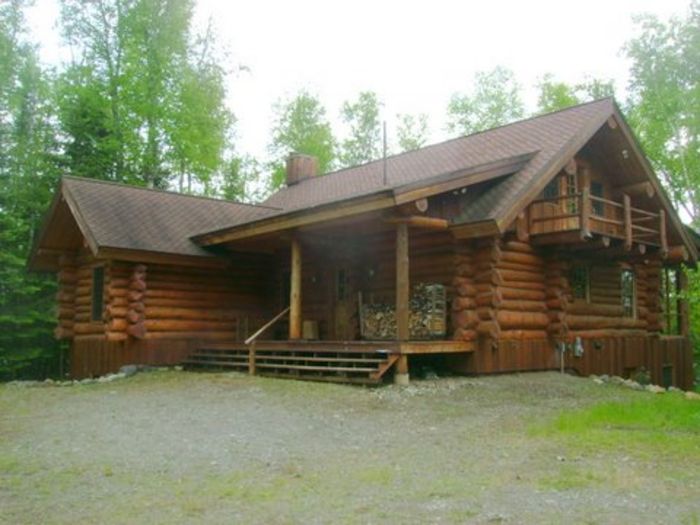 Ely Minnesota Vacation Home Rentals By Vr411