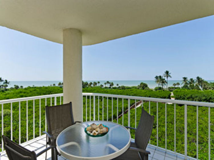 View Westshore at Naples Cay 302