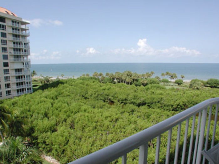 View Westshore at Naples Cay 501