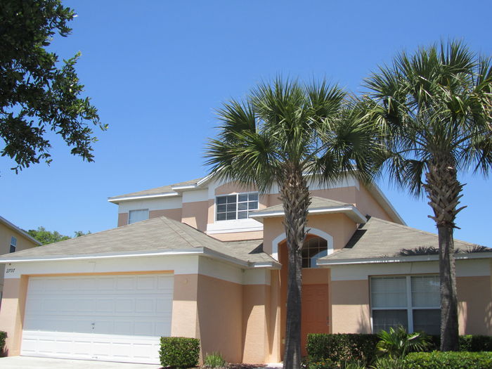 View Spacious5bd4baPrivatePoolGasBBQ6TVsWiFiGameRoomClubhous3