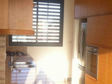 View  Givatayim 2 Bedroom Ramat Gan