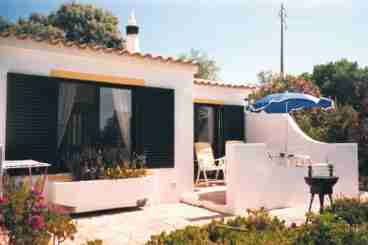 View Carob Apartment  Quintassential
