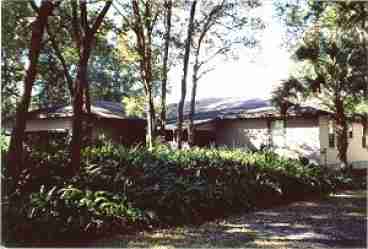 View Lake George Hideaway