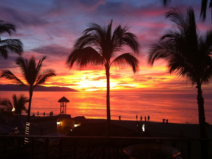 View Oceanfront Condominium 1 Bedroom