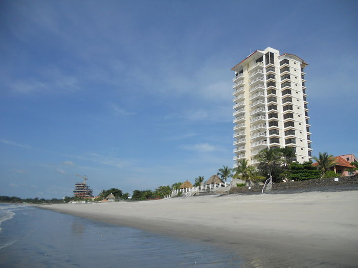 View The Biltmore 3 Bedroom Beachfront