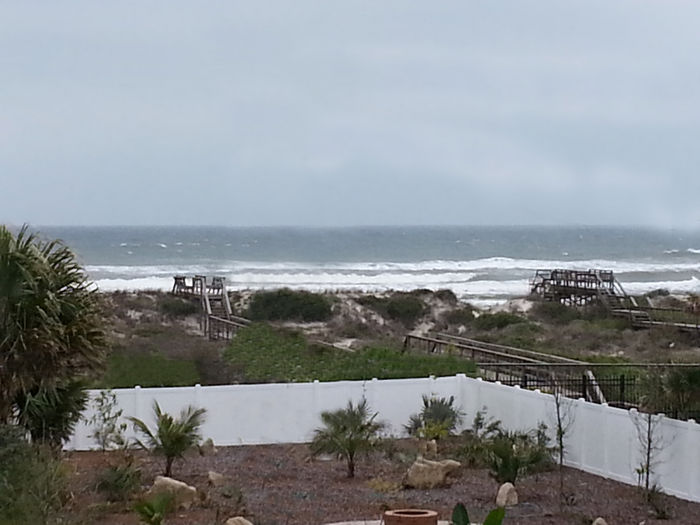 View Atlantic View Beach House