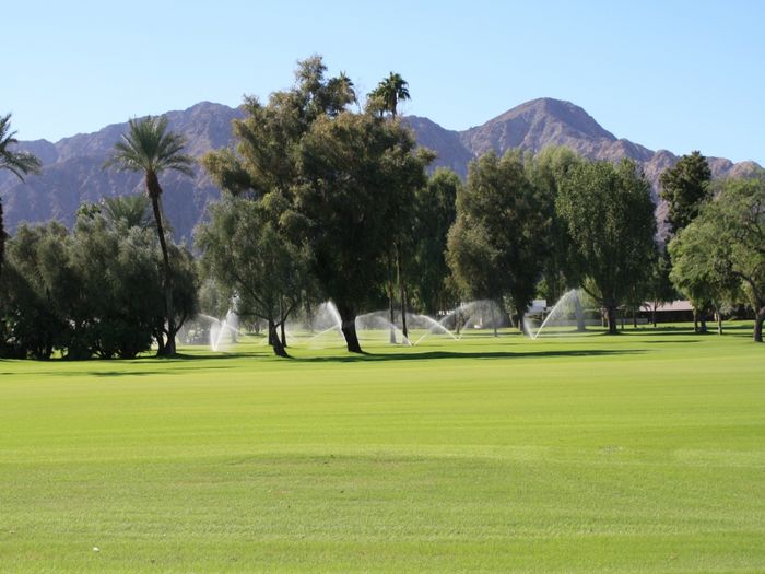 View Villas of La Quinta