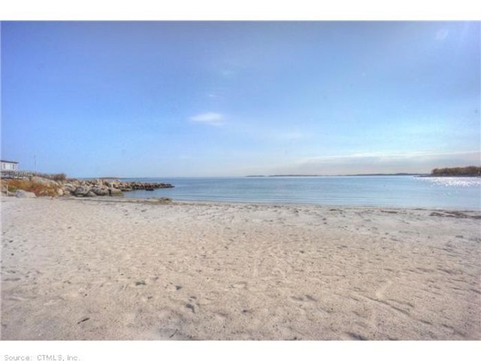 View Sandy Toes Beach House at Latimer