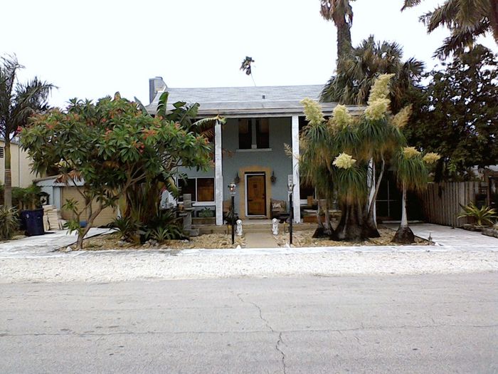 View Wilton Manors Historic Estate