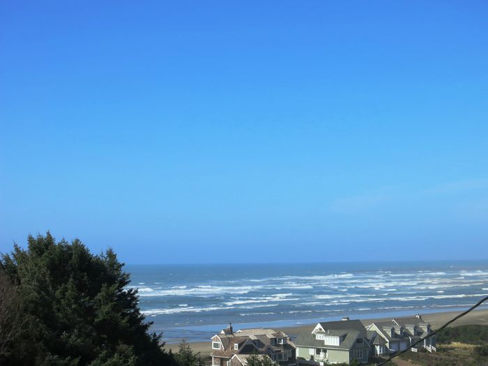 View Maggies Retreat