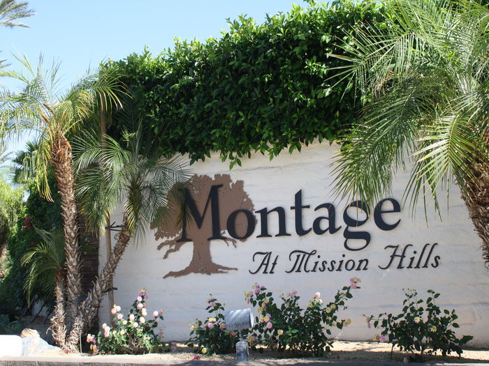 View Montage at Mission Hills