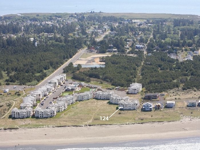 View Westport Sea Watch Oceanfront Condominium