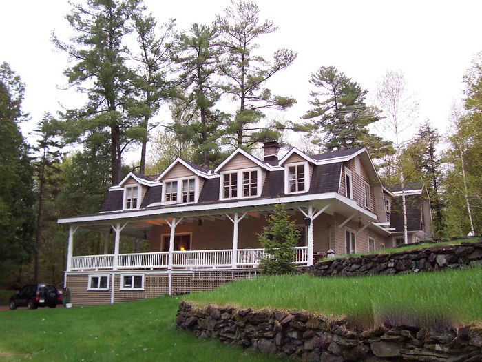 View Incomparable Eastern Townships