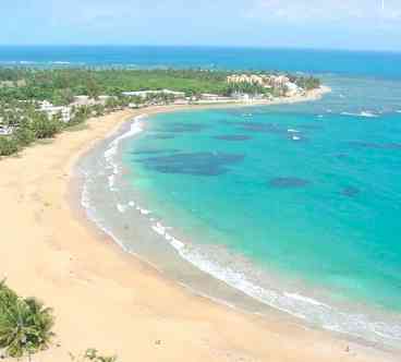 View Beachfront Penthouse Suite1850