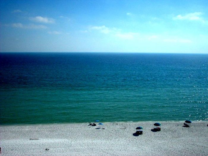 View Navarre Beachs Best Gulf Front