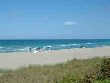 View Juno BeachJupiter Direct Oceanfront