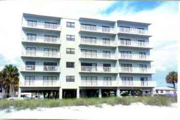 View Collwood Beachfront Condo