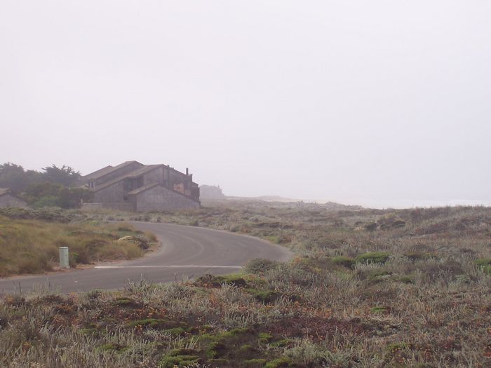 View MONTEREY DUNES WAY