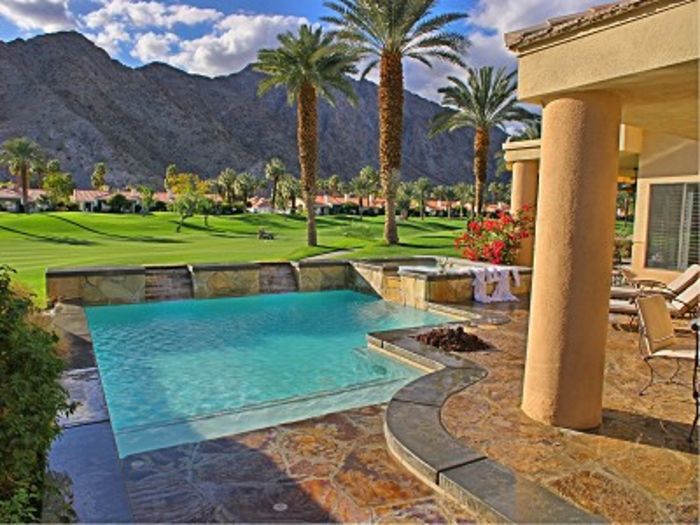 View PGA West 3000 Sq Ft of Affordable