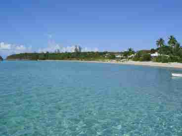 View The Barefoot Beach House