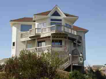 View 2201  Crystal Sands
