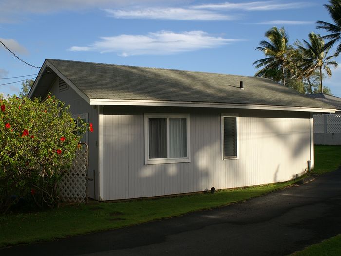 View Aloha Beach Cottage