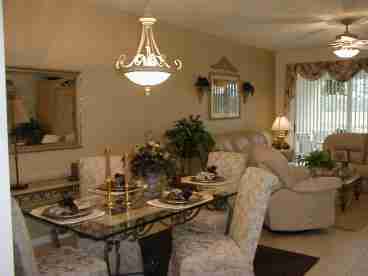 View Luxury Condo in Spring Run At The