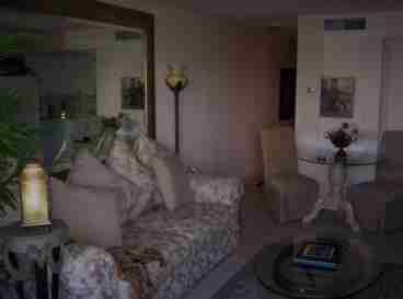 View Elegant 1 Bedroom Condo w  Gulf