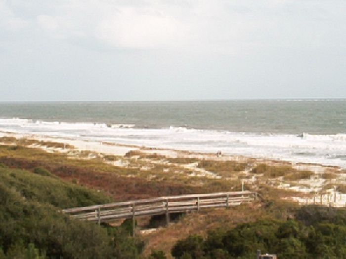 View Hilton Head Beach  Tennis Resort