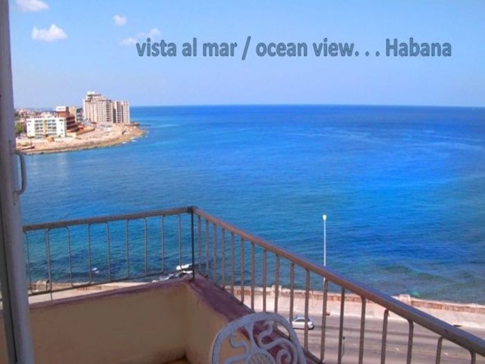 View Havana  Habana