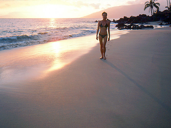 View My Maui Vista 8232Best Rate