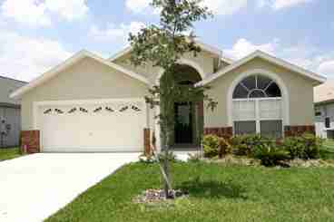 View Villa Largo at Indian Creek