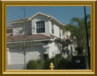 View Colonial Country Club Immaculate