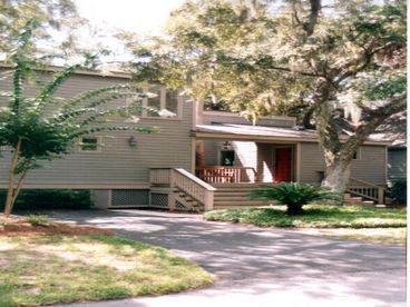 View 3 BR HOME NEAR BEACH 