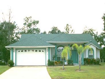 View 4 Bed Pool Home HotTub 2 King