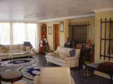 View 3Bedroom Villa with Own Pool and