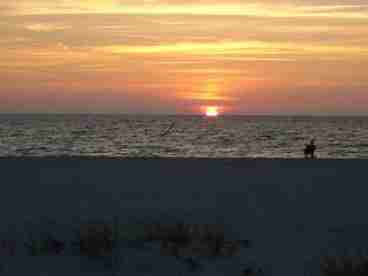 View Sand Key Condo