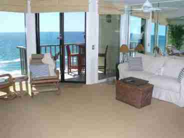 View Solana Beach Vacation RentalsDMST17