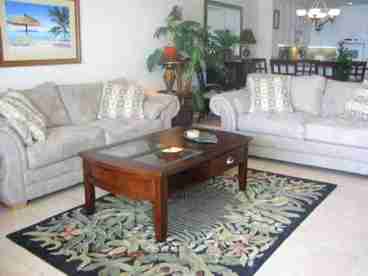 View Solana Beach Vacation RentalsSONG18
