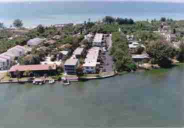 View Condo on the Key