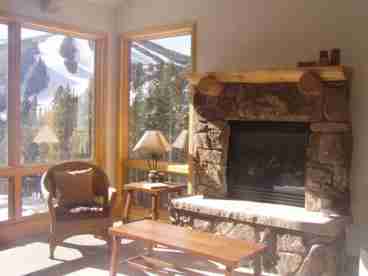 View Lakota Townhome  Winter Park 