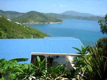 View Calabash Views  Nature with a